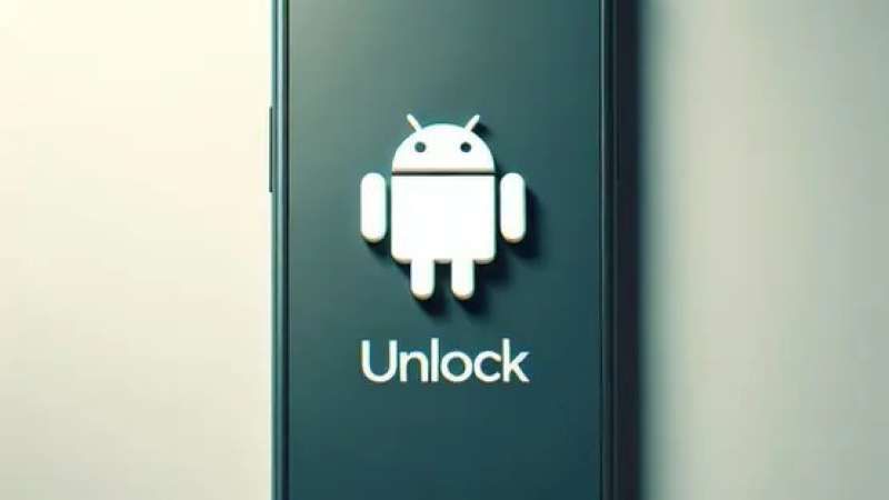 تحديث أمني جديد من جوجل يعيد تشغيل هواتف أندرويد تلقائيًا بعد 72...