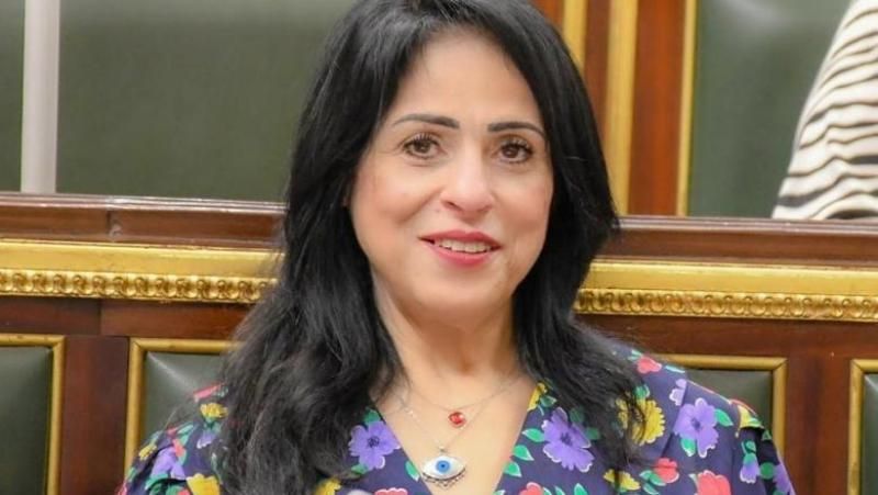 ميرال الهريدي: زيارة السيسي لقطر والكويت خطوة استراتيجية لتمكين شراكات اقتصادية خليجية...