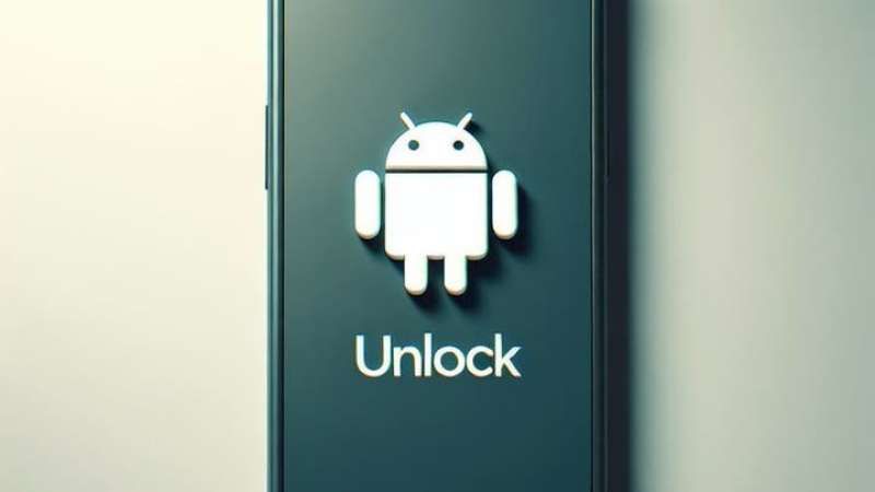 شروط غوغل: متطلبات مساحة التخزين والرام لأندرويد 15 و 16