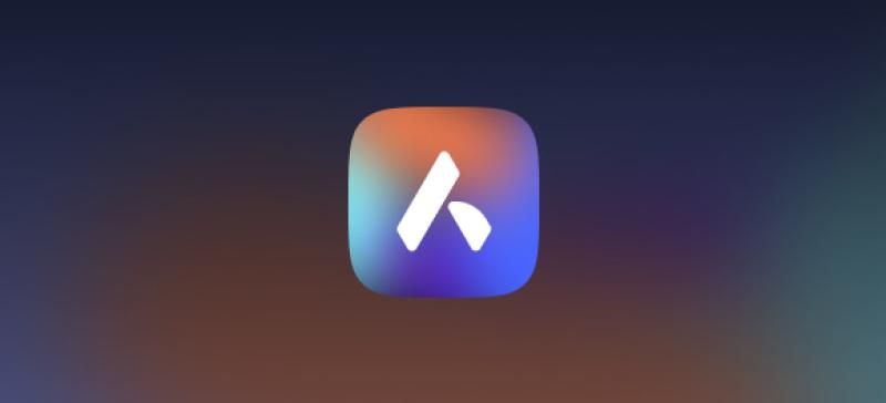 أوبرا تطلق مساعدها الذكي Aria على أوبرا ميني لمستخدمي أندرويد