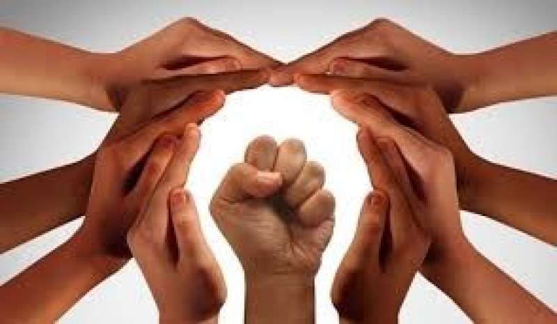 حقوق الإنسان في العالم العربي.. تحليل لتقرير ماعت وما يحدث في الشرق...