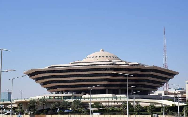 موعد منع دخول مكة لحاملي التأشيرات.. استثناء الحجاج فقط