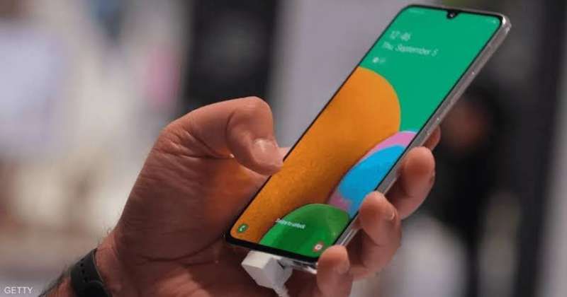 تحذير عاجل لمستخدمي أندرويد.. 12 تطبيق دردشة خطير يسرق رسائلك وصورك دون...