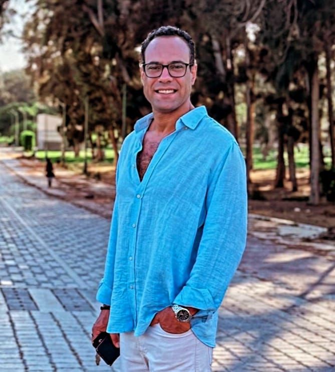 تعرفي إلى أبرز التأثيرات الإيجابية لعصر الواقع الافتراضي والذكاء الاصطناعي على رشاقتكِ وحالتكِ النفسية