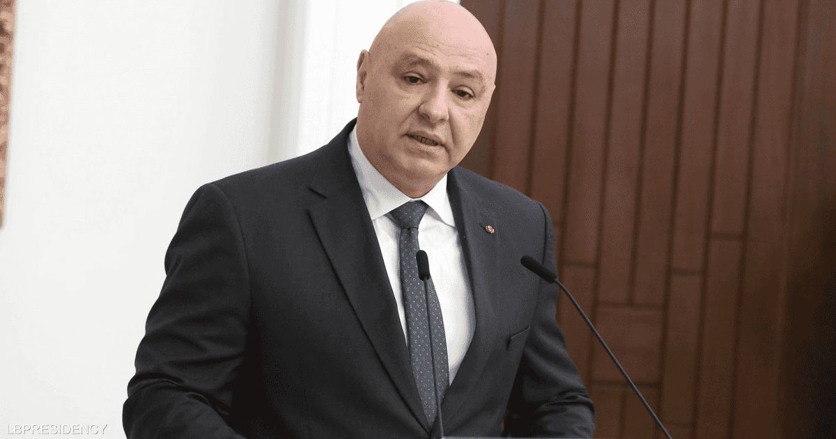 العالم اليوم - رئيس لبنان يحدد "شرطا وحيدا" لتنفيذ حصر السلاح