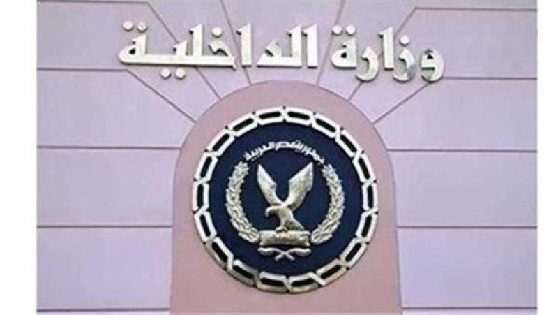 قرار رسمي: السماح لـ189 شخصًا بالتجنس بجنسيات أجنبية ورد الجنسية لـ42 آخرين