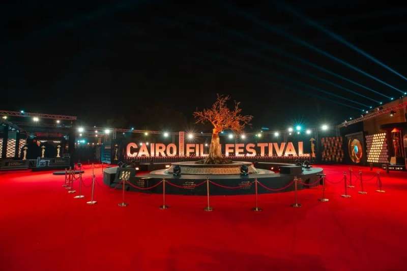 اختيار ”عين حارة” لتمثيل العرب في مهرجان كان يثير الجدل حول غياب...