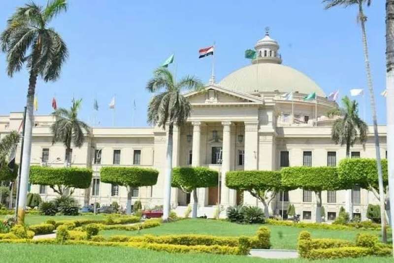 ”14 كلية” جامعة القاهرة الأهلية.. مستقبل التعليم العالي في مصر