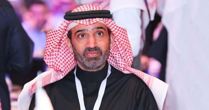 لائحة تنفيذية جديدة لتنظيم أعمال تفتيش العمل في السعودية: تشديد على النزاهة...