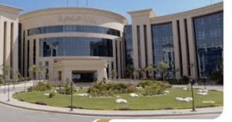 الداخلية تحذر الطلاب من مخاطر المخدرات عبر ندوات توعوية