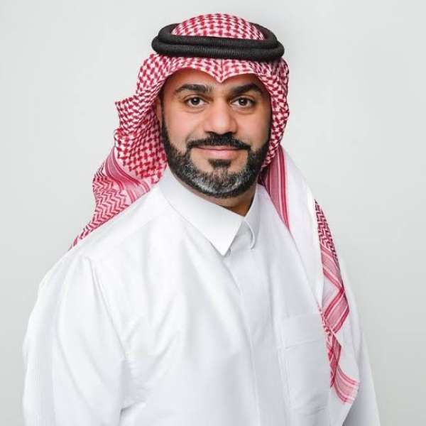 مستشار موارد بشرية يوضح أبرز الأخطاء في المقابلات الوظيفية