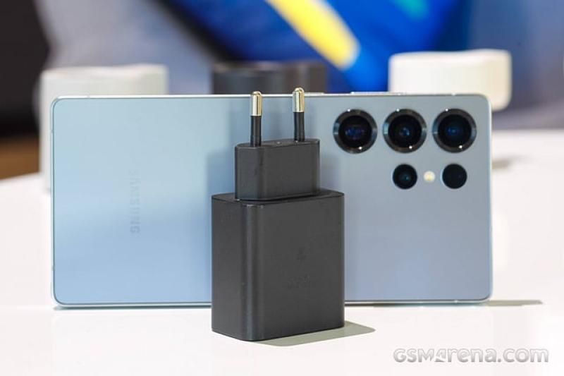 تقارير جديدة تكشف كفاءة البطارية وتدفع شركات التقنية