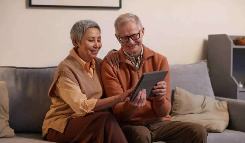 تكنولوجيا ضد الزهايمر.. اكتشاف جديد يحارب تدهور العقل!