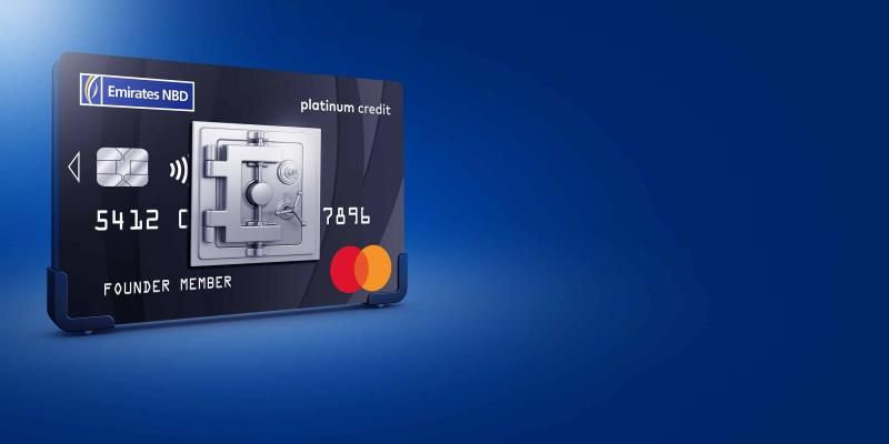 كيف تؤمن معاملاتك المصرفية من الاحتيال؟ اكتشف الإجابة