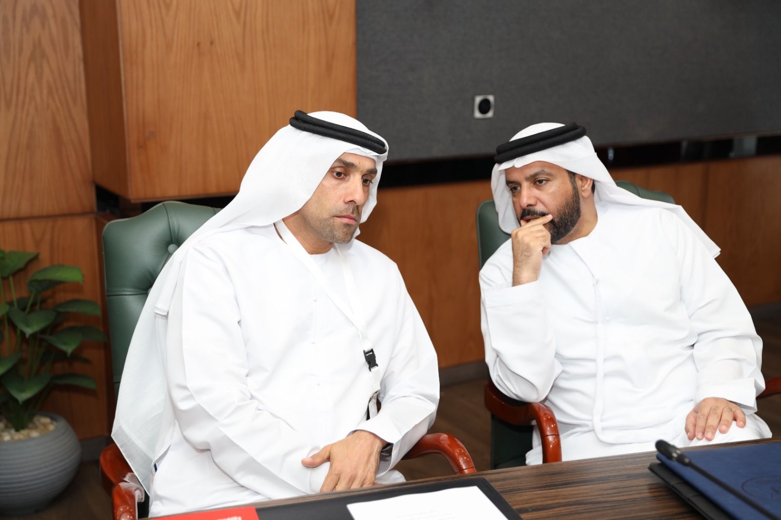 وكالة الفضاء المصرية تستضيف اجتماع المجموعة العربية للتعاون الفضائي "صور"