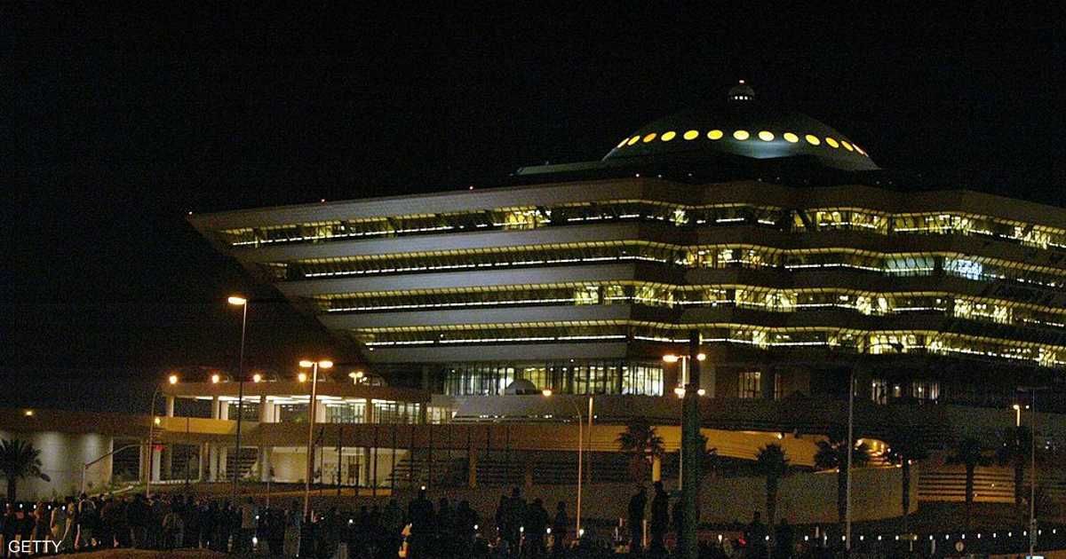 العالم اليوم - السعودية.. السجن والغرامة والترحيل للوافد المخالف للإقامة