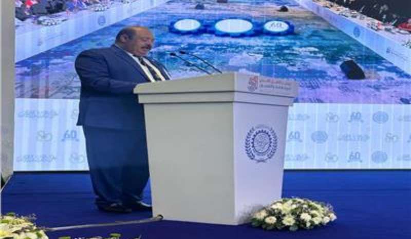 إحباط ورفض... خطاب ناري لاتحاد النقابات العالمي في مؤتمر العمل العربي يكشف...