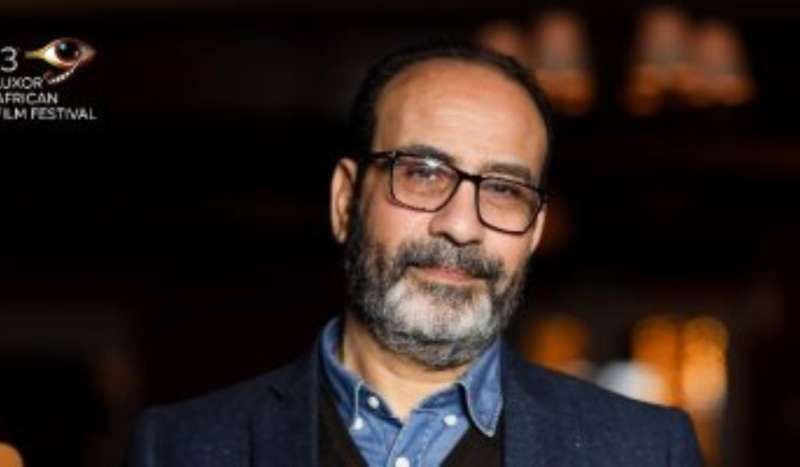 نقاد السينما في مهمة حاسمة بالإسكندرية.. والأوسكار يفتح أبوابه للفائزين