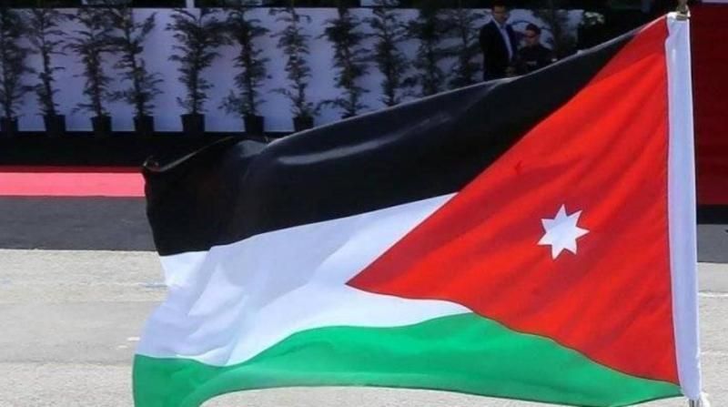 الأردن يحظر نشاطات جماعة الإخوان المسلمين…لا مكان للعبث بالأمن الوطني