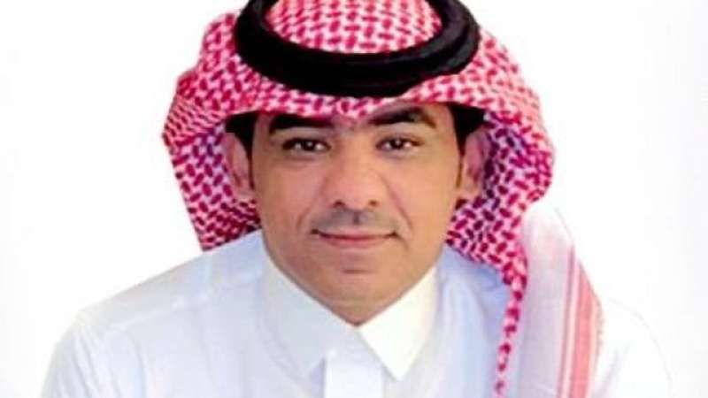 استعداد مبكر ورؤية بعيدة… تأهيل الكوادر الوطنية نحو إكسبو 2030 ومونديال 2034