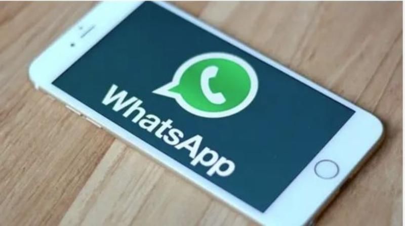 لأصحاب الآيفون.. واتساب يتخلى عن ملايين الأجهزة القديمة وميزة جديدة تثير الجدل