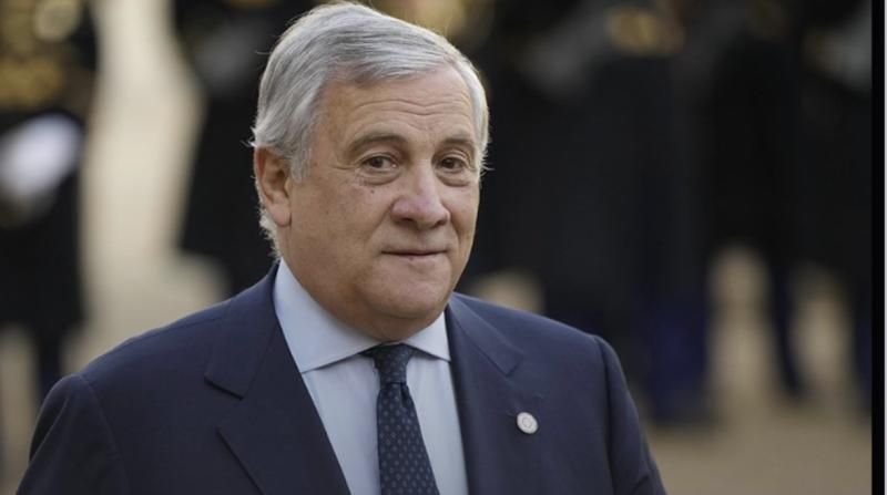 العلاقات المصرية الإيطالية: رؤية مشتركة لتعزيز التعاون والاستقرار الإقليمي