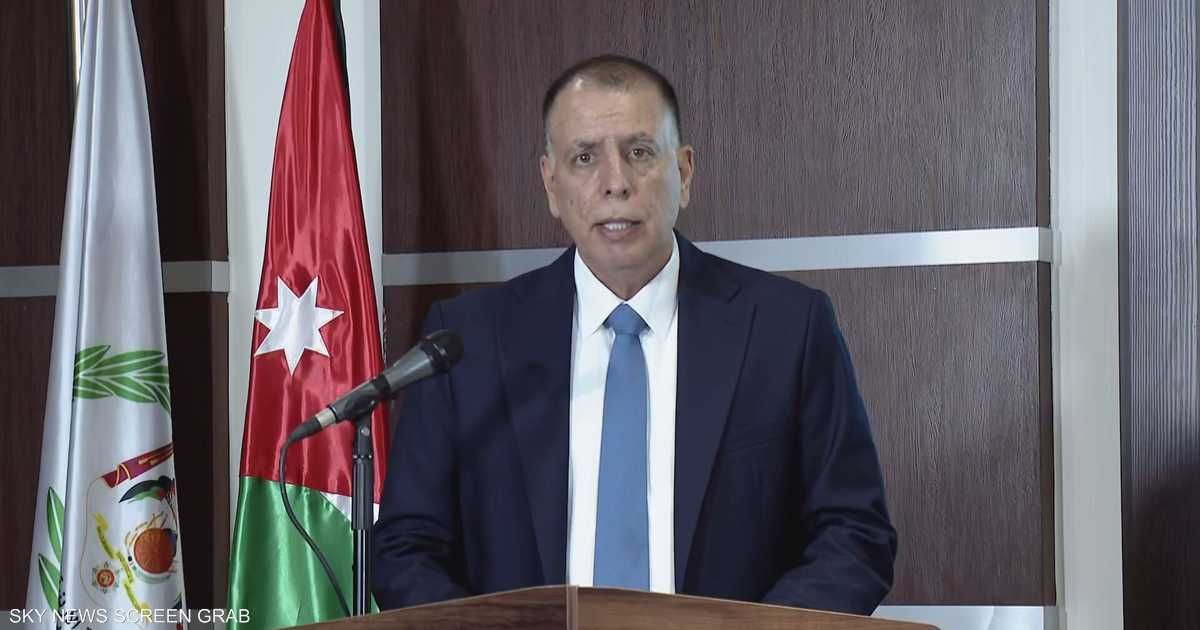 العالم اليوم - قصة حظر إخوان الأردن.. 71 عاما من مخالفة القانون