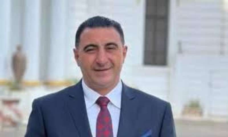 الدكتور السعيد غنيم: إنجاز مصر لم يكن بمحض الصدفة بل بملحمة كبرى