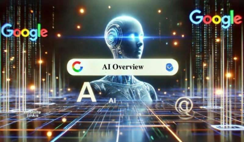 باستخدام الذكاء الاصطناعي.. جوجل تحدث ثورة في تطبيقاتها المكتبية