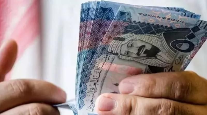 في هذا التوقيت.. موعد صرف راتب شوال 1446 للطلاب في السعودية