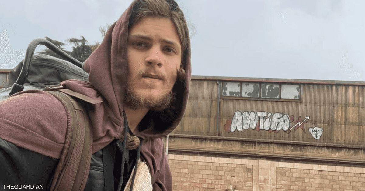 العالم اليوم - حارب مع الروس..مقتل ابن مسؤولة استخبارات أميركية في أوكرانيا