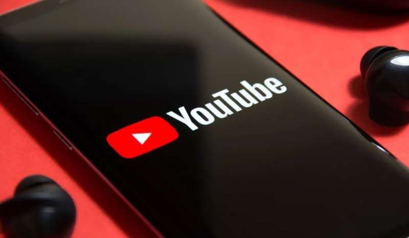 ثورة جديدة على يوتيوب.. جوجل تقدم ملخصات ذكية لمقاطع الفيديو