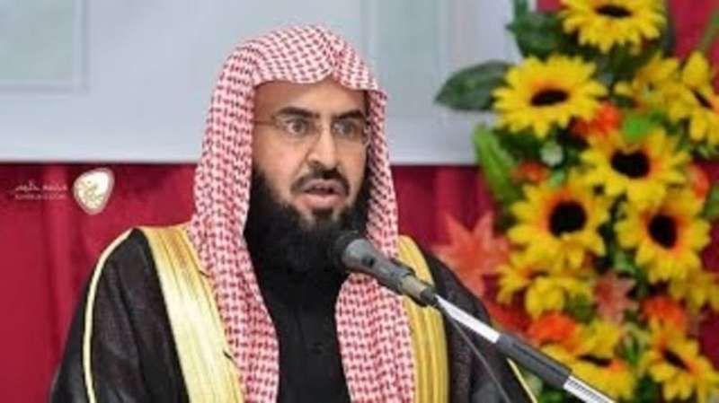 الكويت تخفف الأحمال بتقليص المواقيت بين الإقامة والصلاة