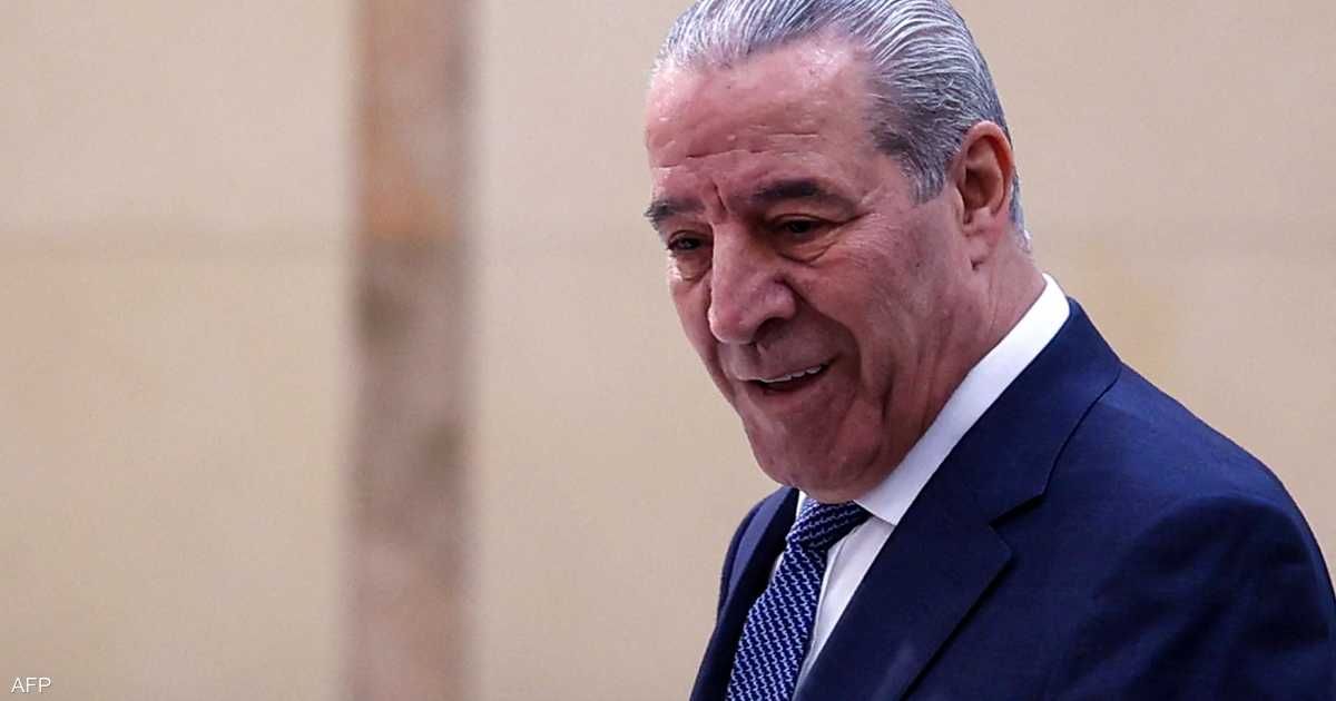 العالم اليوم - ترحيب عربي بتعيين حسين الشيخ نائبا لرئيس فلسطين