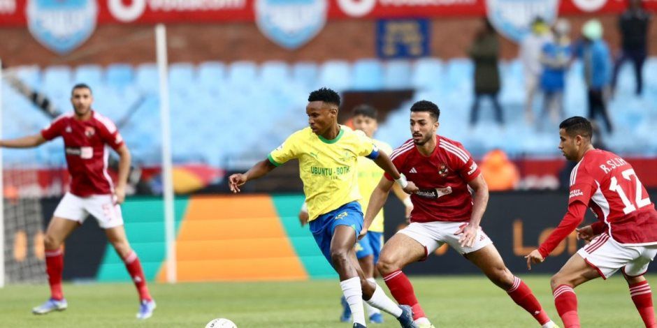 مواعيد جولات الحسم لدوري nile فى صراع بيراميدز والأهلي والزمالك