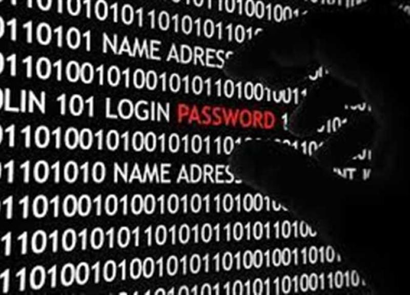 احذر منها.. 6 كلمات إذا بحثت عنها في جوجل تُعرض حسابك للخطر