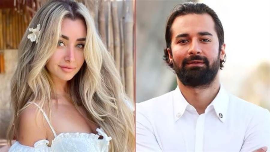 أحمد حاتم يعلق على شائعات ارتباطه بـ هنا الزاهد علق الفنان أحمد حاتم على الشائعات التي انتشرت خلال الفترة الأخيرة عن ارتباطه بالفنانة هنا الزاهد مؤكدا بأن ال إقرأ المزيد