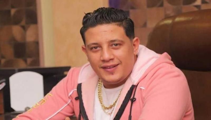 لماذا تم إيقاف حمو بيكو ومنعه من ممارسة المهنة من نقابة المهن...