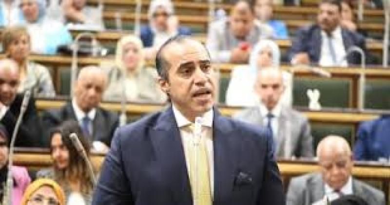 تسهيلًا للمغتربين .. تسجيل بيانات العقارات إلكترونيا عن بعد