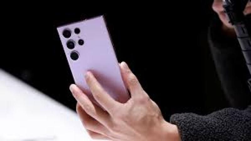 ثورة وشيكة في عالم شاشات ”أوليد” .. تقنية جديدة تطيل العمر وتحسّن...