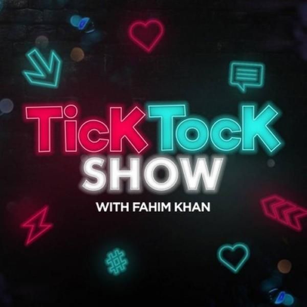 تيك توك تغزو سوق التجارة الإلكترونية في اليابان عبر «تيك توك شوب»...