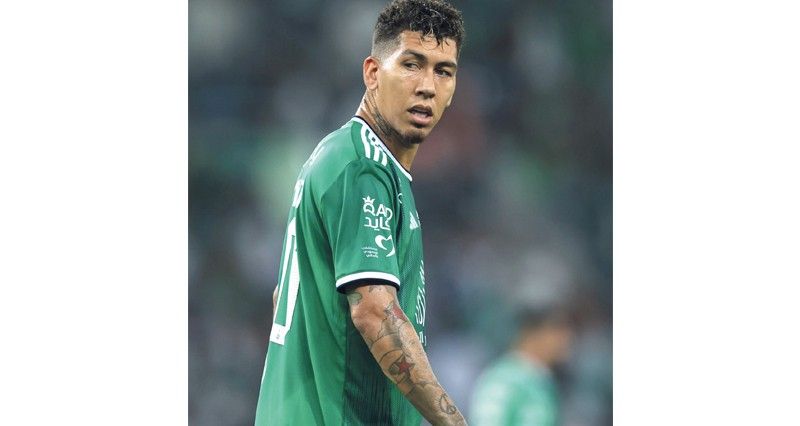 الهلال يواجه أهلي جدة فـي نصف نهائي دوري أبطال آسيا للنخبة