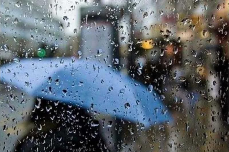 تقلبات جوية في الأردن هذا الأسبوع.. الأرصاد تحذر من الغبار والأمطار المفاجئة