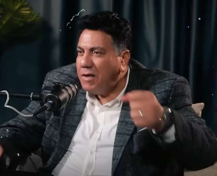 ملحن مصري يُقاضي محلات بلبن بسبب سرقة لحنه في الإعلانات