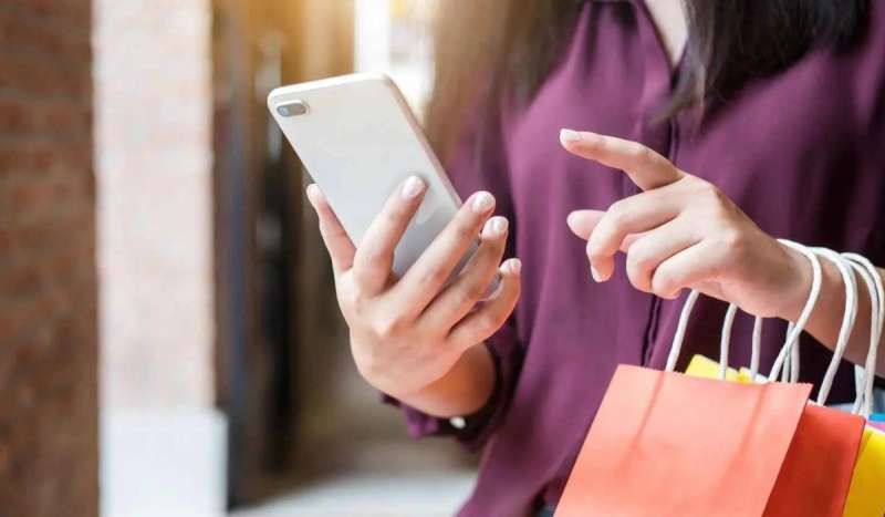 شركة OpenAI تدعم ميزة جديدة في ChatGPT ”تسوق عبر الذكاء الاصطناعي بضغطة...