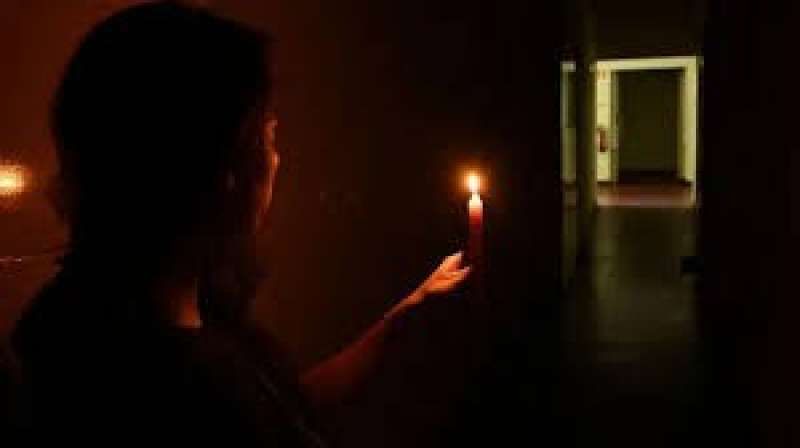 الخارجية الفلسطينية تُعرب عن دعمها لإسبانيا والبرتغال وفرنسا بعد أزمة الكهرباء