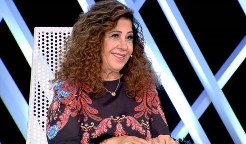 ”ظلام دامس”.. توقعات ليلي عبد اللطيف تثير الجدل مرة أخرى على مواقع...