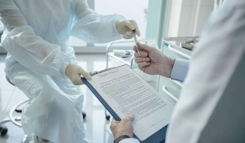 مجلس الضمان الصحي يوضح خطوات إصدار التأمين الطبي للزوار خلال موسم الحج