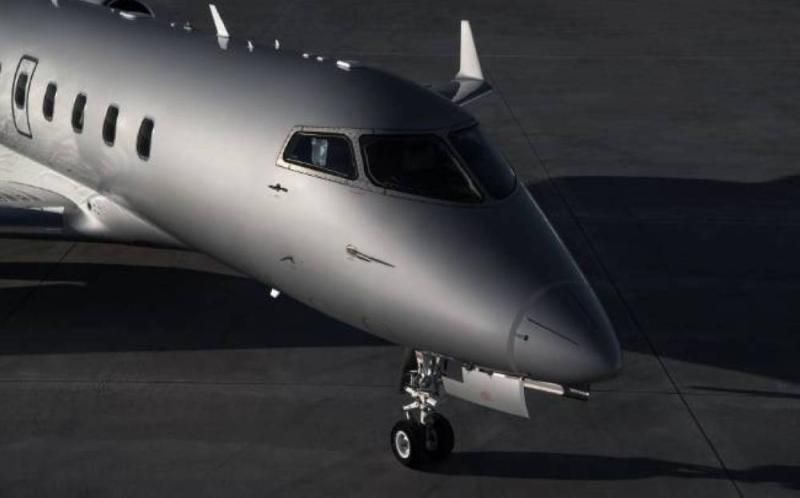 انطلاقة جديدة للطيران الخاص في سماء السعودية .. بدء نقل الركاب داخليًا