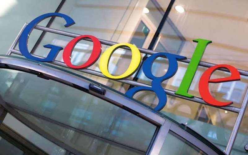 جوجل في مرمى الاحتكار….هل تفكك وزارة العدل إمبراطورية كروم؟